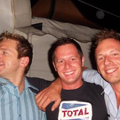 579494.jpg