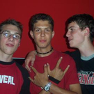 579545.jpg
