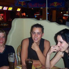 579560.jpg