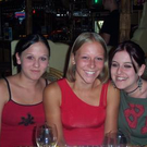 579561.jpg