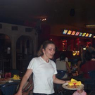 579562.jpg