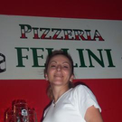 579575.jpg