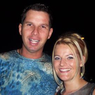 581479.jpg