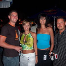 581490.jpg