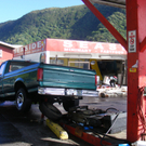 dc1-5r77mtlifblwy3zfcig_original.jpg