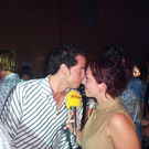 581520.jpg