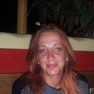 584340.jpg