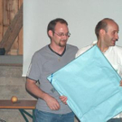 585378.jpg