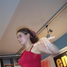 584968.jpg