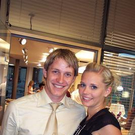 584980.jpg