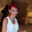 584981.jpg