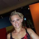 584989.jpg
