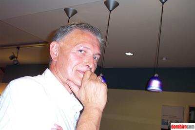 584994.jpg