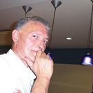 584994.jpg