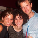 Salsa-Night im Spielboden