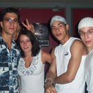 586370.jpg