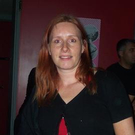 586375.jpg