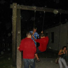 586179.jpg