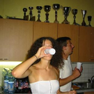 586183.jpg