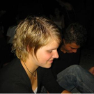 586186.jpg