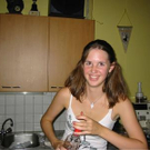 586195.jpg