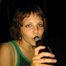 586203.jpg