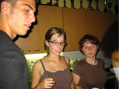 586210.jpg