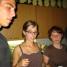 586210.jpg