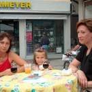 587756.jpg