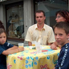 587758.jpg