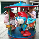 587762.jpg