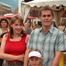 587766.jpg