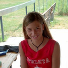 587850.jpg