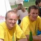 587853.jpg