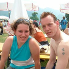 587854.jpg