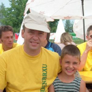 587857.jpg