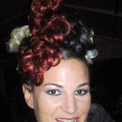 30er-Fete Nadja