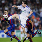 dc1-5r73rwlxtjr3xg7ocig_original.jpg