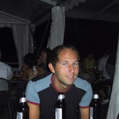 586644.jpg