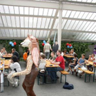 587847.jpg