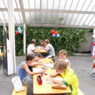 587987.jpg
