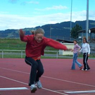 589104.jpg