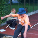 589115.jpg