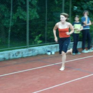589130.jpg