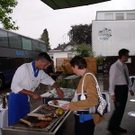 590156.jpg