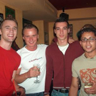 590568.jpg