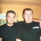 590570.jpg