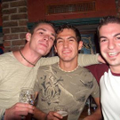 590574.jpg