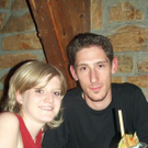 590577.jpg