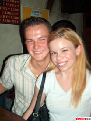 590582.jpg